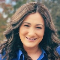 Bahareh Samanian