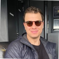 David Peilschmidt Email & Phone Number