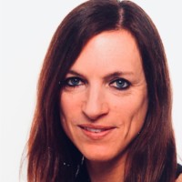Corinna Leitner Email