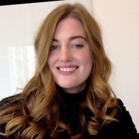 Elise Perry Email & Phone Number