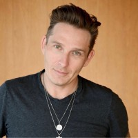 Philip K Email & Phone Number