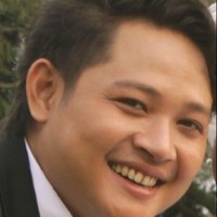 PT Inovasi Sukses Sentosa (Indotrading.com) Employee Edi Junaedi's profile photo