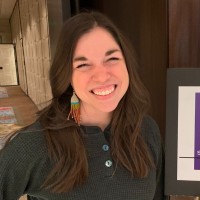 Givington's Employee Samantha Barnes's profile photo