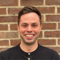 Dylan Moorhead Email & Phone Number