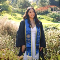 Caitlyn Sasaki Email