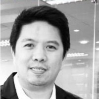 CheQ Systems, Inc. Employee Benedicto Cruz's profile photo
