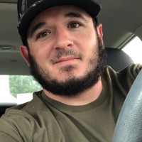 Southington Tool & Mfg. Corp. Employee Bryan Walasewicz's profile photo