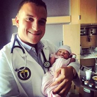 Trevor Earl Email & Phone Number