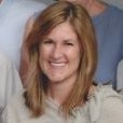 Paladin Partners, LLC Employee Megan Prochniak's profile photo