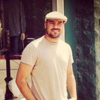 Shawn Maxwell Email & Phone Number