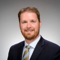 Gregory O'Donnell Email & Phone Number