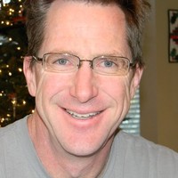 Absolute Logistics Employee Jeff Dutton's profile photo