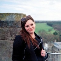 Jenna Peace Email & Phone Number