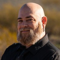 Drip Digital Media Employee Sean Enghauser's profile photo
