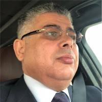 Maher Alsafadi Email & Phone Number