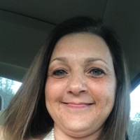Rural Health Group, Inc. Employee Sharon Lynch-Jones's profile photo