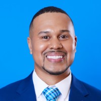 MOBILITY Credit Union Employee Justin Stuart's profile photo