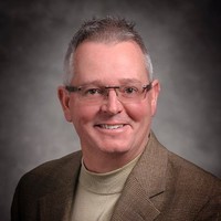 David Hague Email & Phone Number