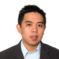 HONDA FINANCE EUROPE PLC Employee Steve Bagbagen's profile photo