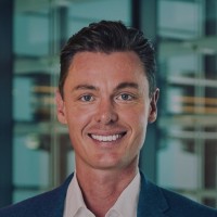 Gilbert + Tobin Employee Nathan Cahill's profile photo