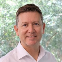 Degnan Employee Chris's profile photo