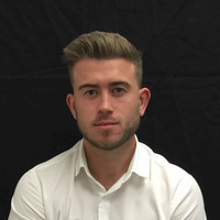 Online Marketing Gurus Employee Michael Chynoweth's profile photo