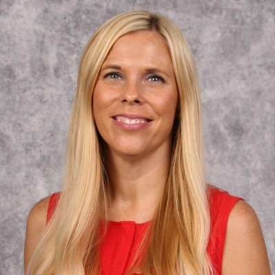 Jennifer Britt Email & Phone Number