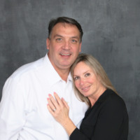 Assurant Dealer Services Employee Doug Avery's profile photo