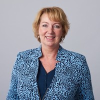 Emmy Papôt Email