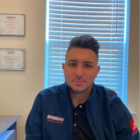 D.R. Horton Employee Robert Chiarello's profile photo