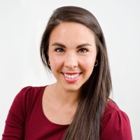 Alissa Lietzow