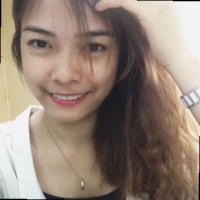 Dimensional Employee Jella Purol's profile photo