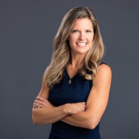 Carrie Eckstein Email & Phone Number