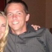 Richard Bachmann Email & Phone Number