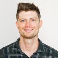 Flywheel Employee Ryan Pascale's profile photo