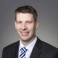 Air Quality Consulting NZ Limited Employee Peter Stacey's profile photo