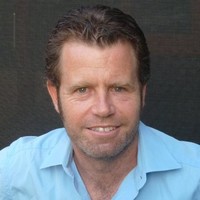 4D Workshop Employee David Doolan's profile photo