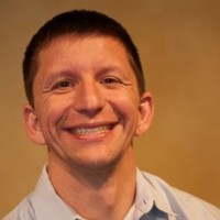 Phil McMichael Email & Phone Number