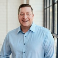 Ryan Caverly Email