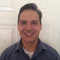 Tahzoo Employee Shawn Webber's profile photo