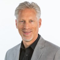 Trace3 Employee Mark Butler's profile photo