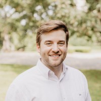 LongueVue Capital Employee Brennon Brignac's profile photo