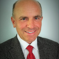 Mark Morrison Email & Phone Number