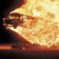 Newton Public Schools Employee Tony Sehorn's profile photo