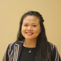 Jennifer Lam Email