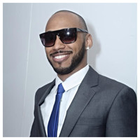 Steve Madden Employee Jacques Moore's profile photo