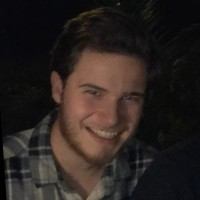 Andrew Roberson Email & Phone Number