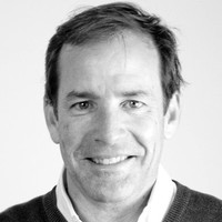 VWA Advertising & Marketing Employee Alex van Winkle's profile photo