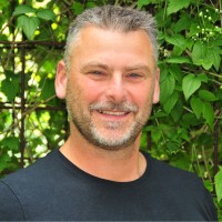 Hasselfors Garden Employee Anders Jarving's profile photo