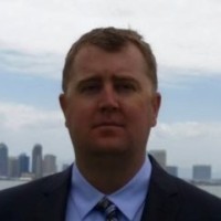 Jake Hansen Email & Phone Number